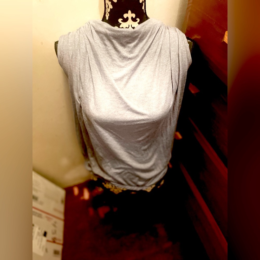 Maternity top very cute for sale